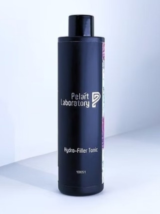 HYDRO FILLER TONIC