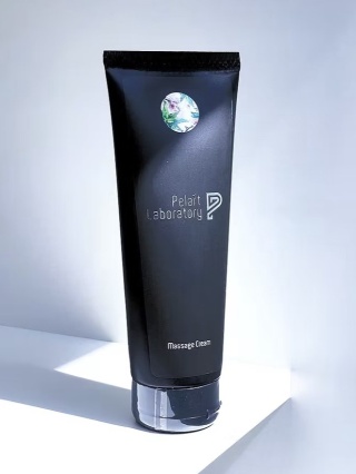 MASSAGE CREAM